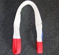 ��ɫ���ڱ�ƽ��װ��