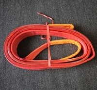 ��ɫ���ڱ�ƽ��װ��