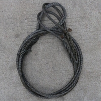 ����˿��������