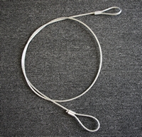 ѹ�Ƹ�˿��������