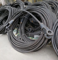 ������˿��������