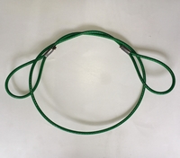 ���ϸ�˿��������