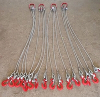 ��˿�����׵�����