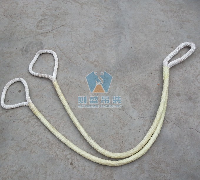 ������װ��