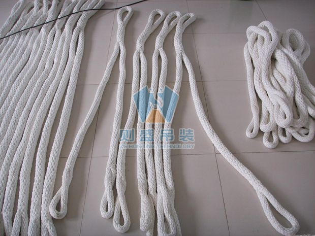 ��ͷ��������װ��