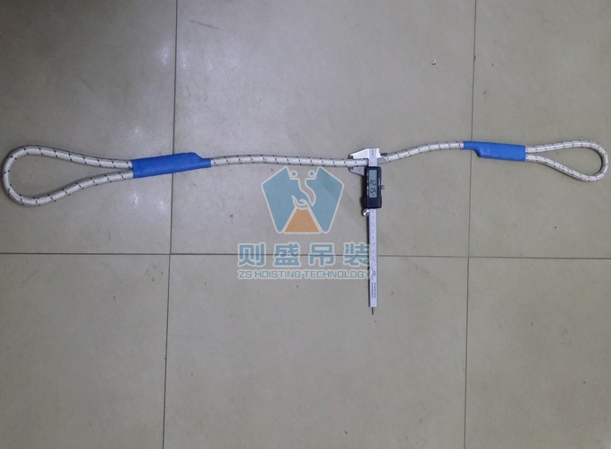 ����ǣ����