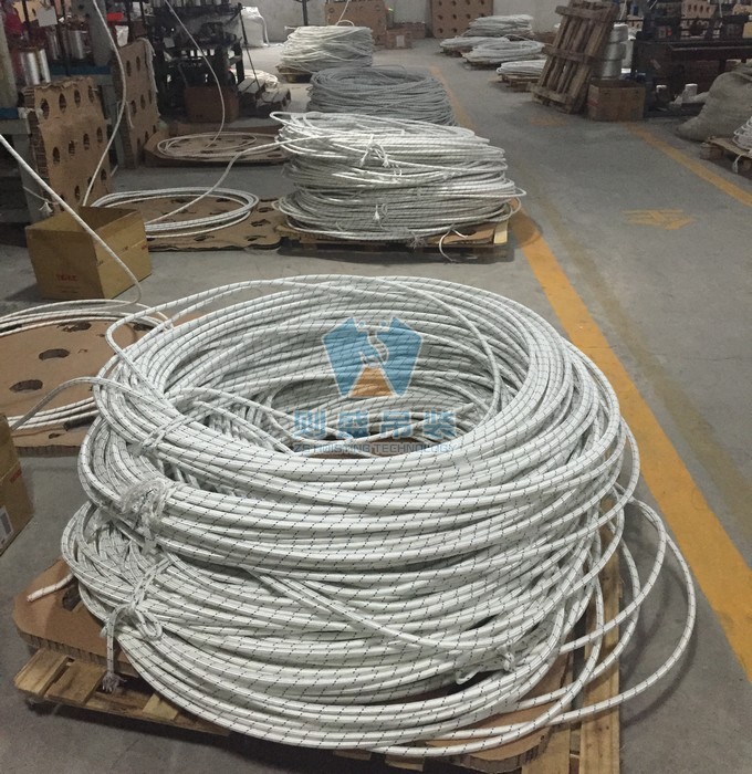 ����ǣ����