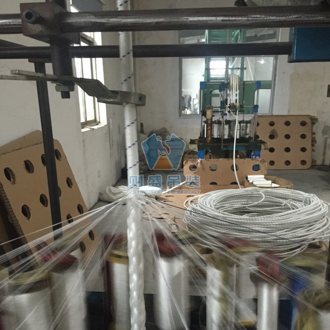 ����ǣ����