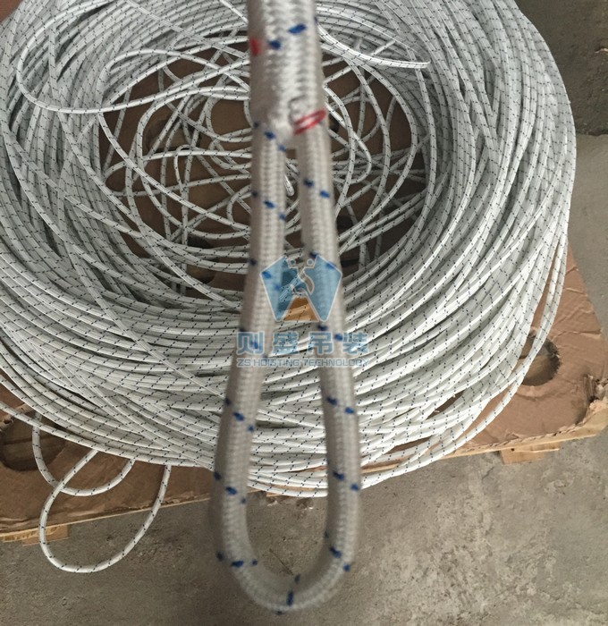 ����ǣ����