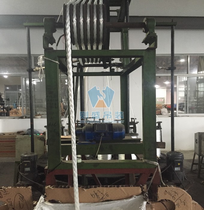 ����ǣ����