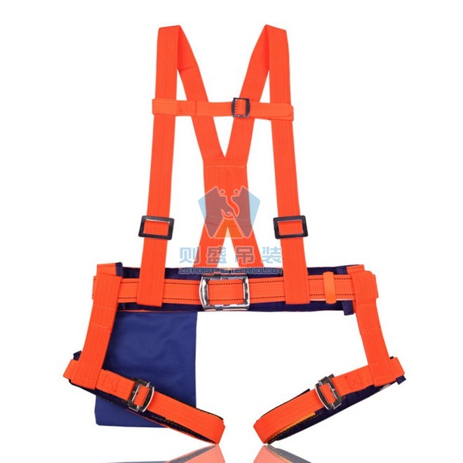 ˫����ȫ��