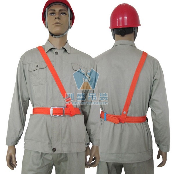 ������ȫ��