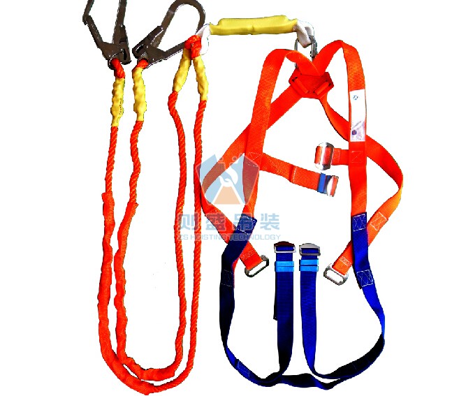 ���ʽ��ȫ��