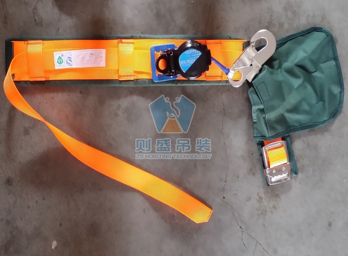 �ٲ�ʽ��ȫ��