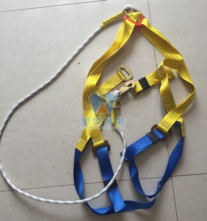 �����簲ȫ��