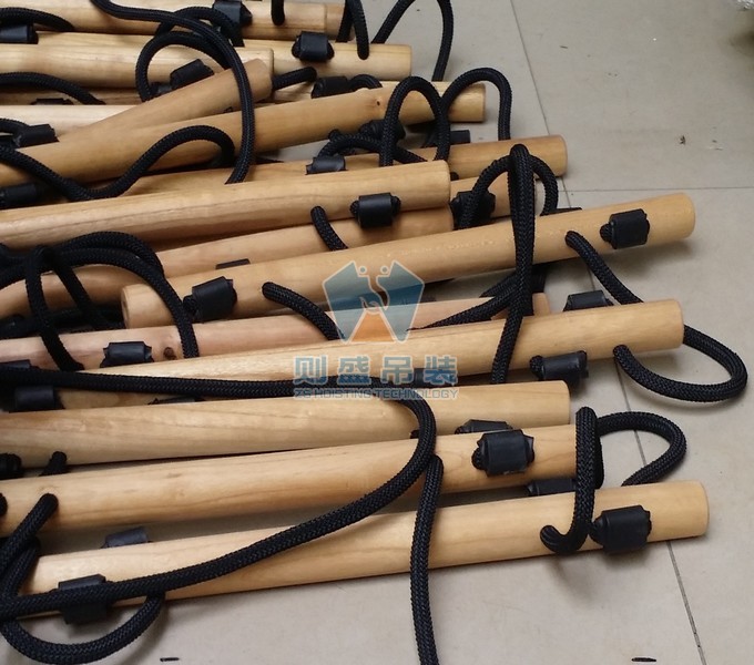 ľ������