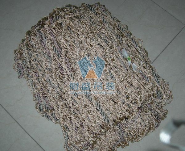 ���ڵ���