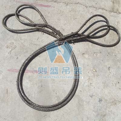 ����˿������