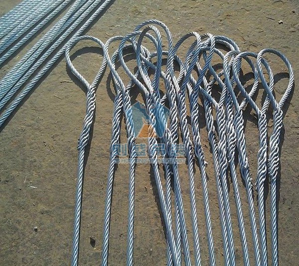 ����˿������