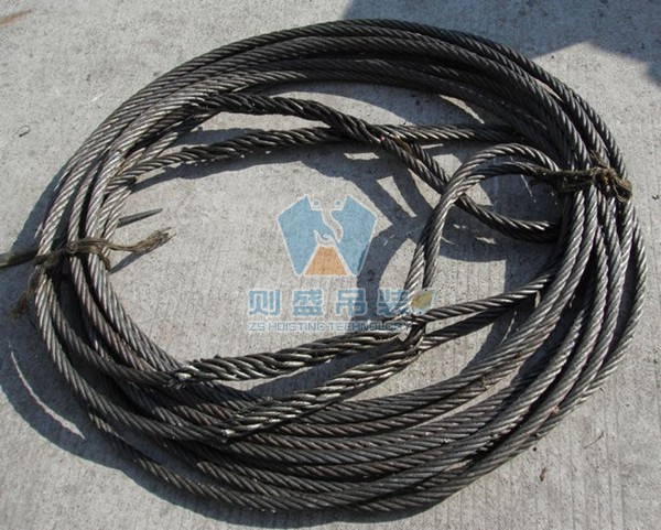 ����˿������