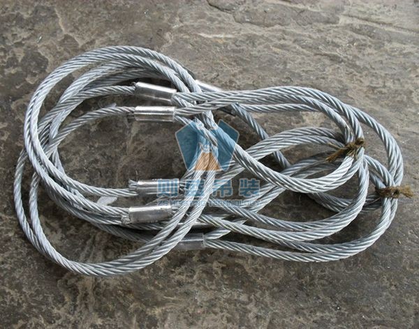 ѹ�Ƹ�˿������