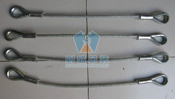 ���Ͻ�ѹ�Ƹ�˿������