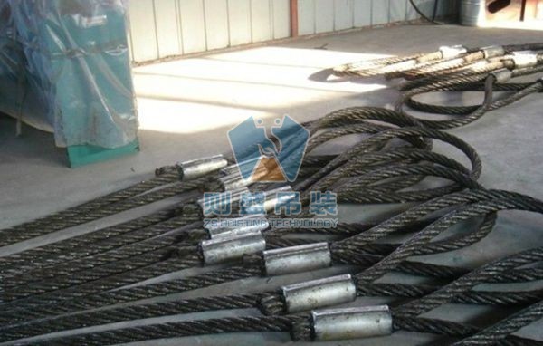 ѹ�Ƹ�˿������