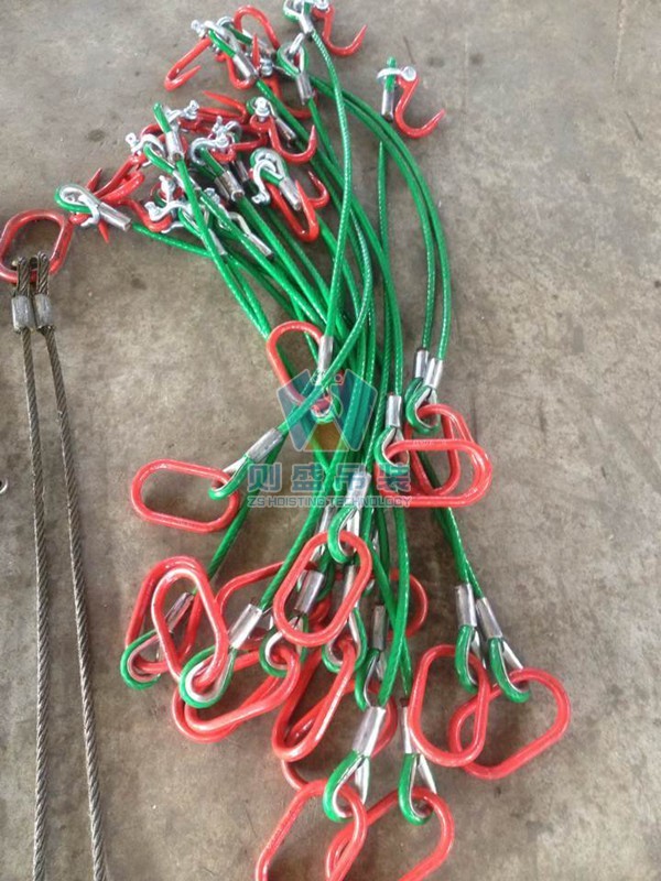 ���ϸ�˿������