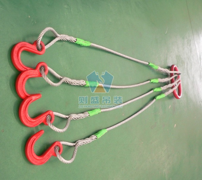 ��˿����������