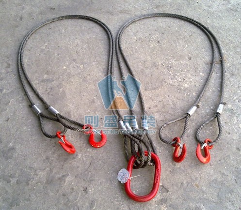 ��˿����������