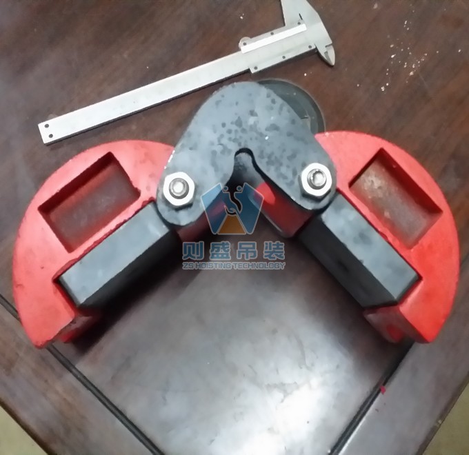 ��˿������