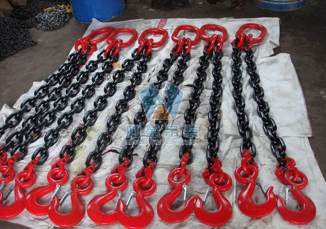 ˫����������