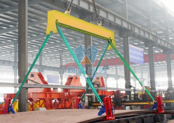 ����ְ�����ǯ