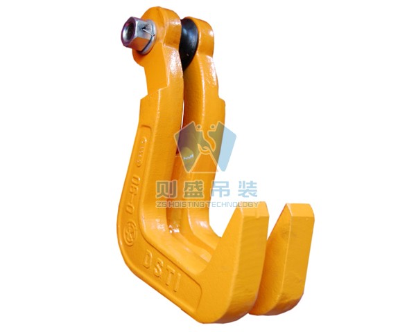 ˫������ǯ