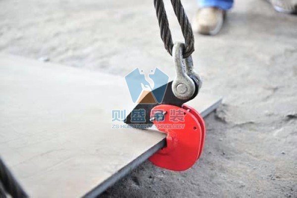 ����ְ�����ǯ