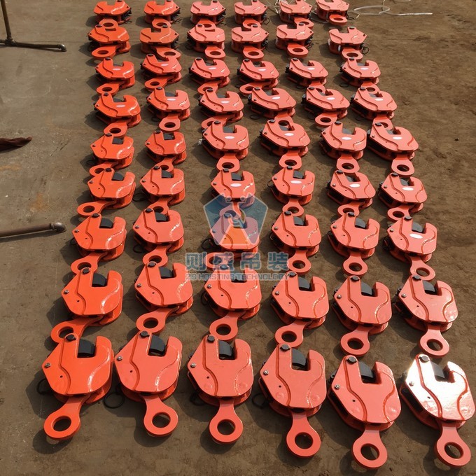 �����ְ�����ǯ