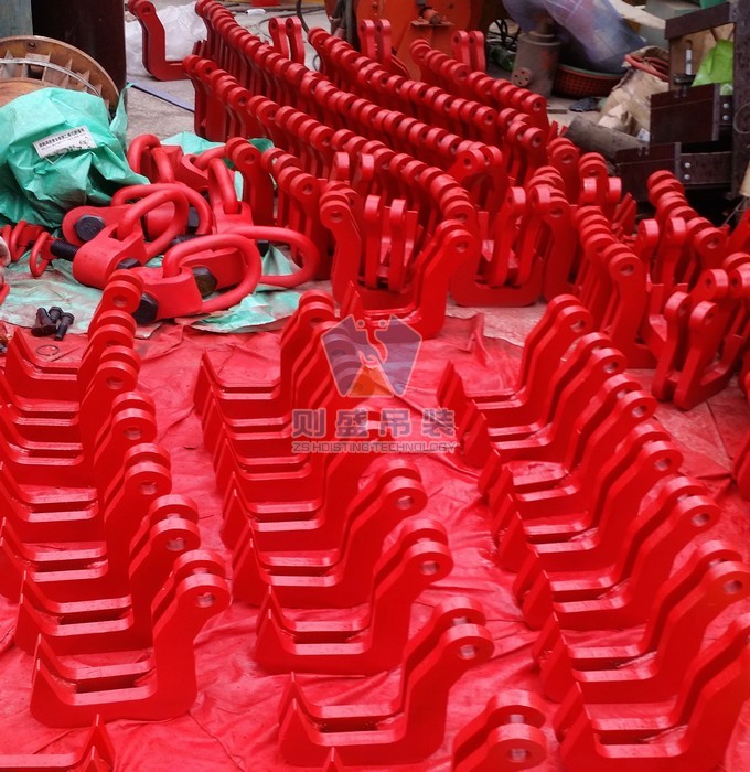 �ְ�����ǯ