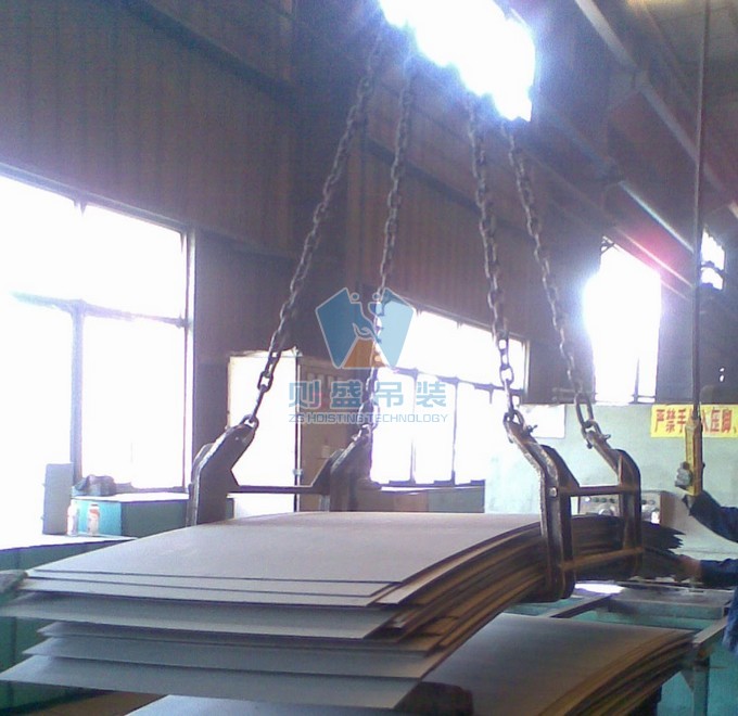 �ְ�����ǯ