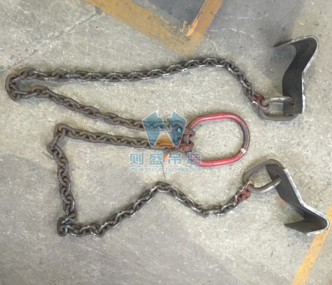 �ְ�����ǯ