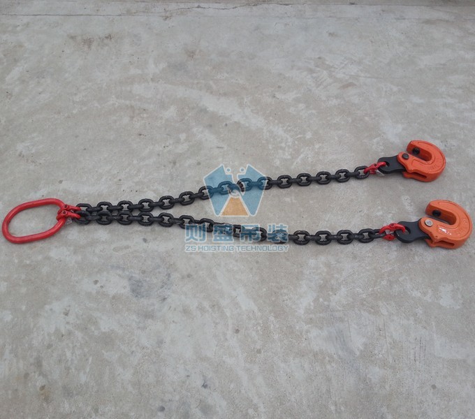 �ְ�����ǯ