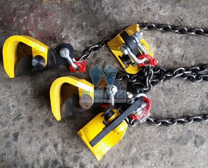 �ְ�����ǯ