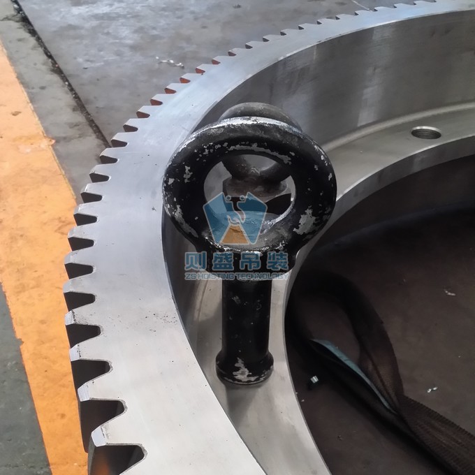 ��ת����