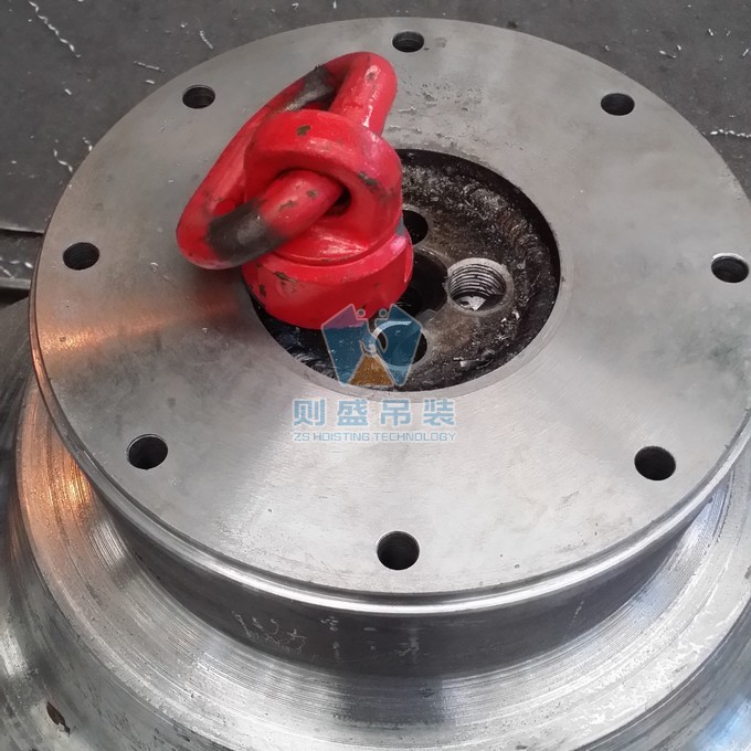 ��ת����