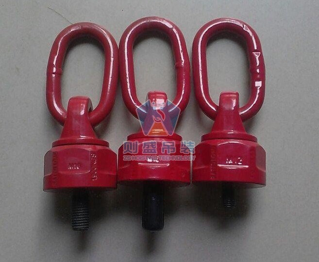 ��ת����