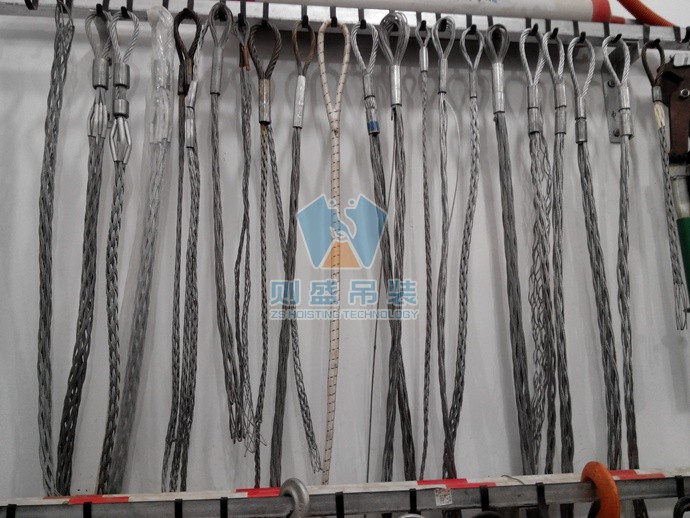 �������׳���