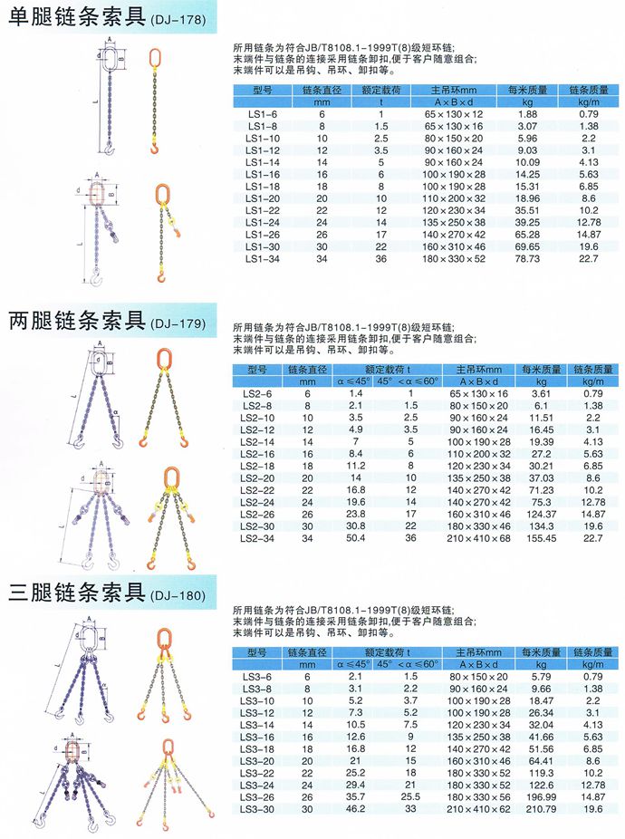 �������߼�������