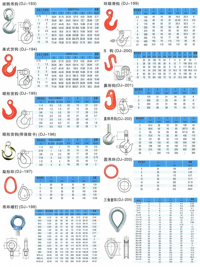 ���߸���(������������ж�۵�)