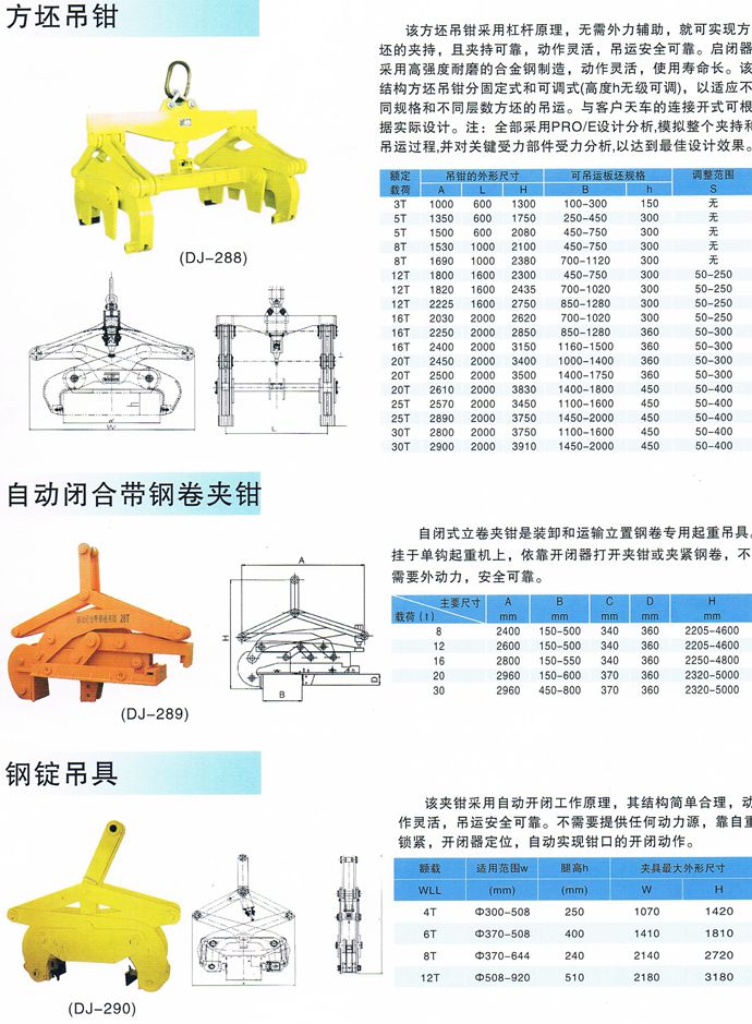 ұ��о߼�������