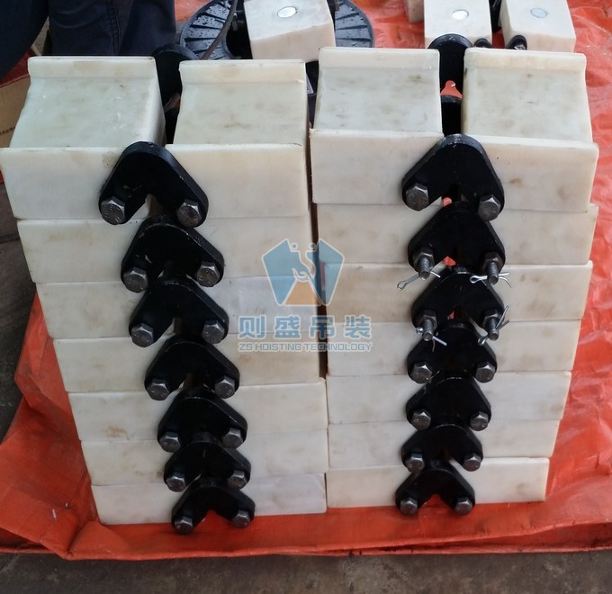 ��װ������