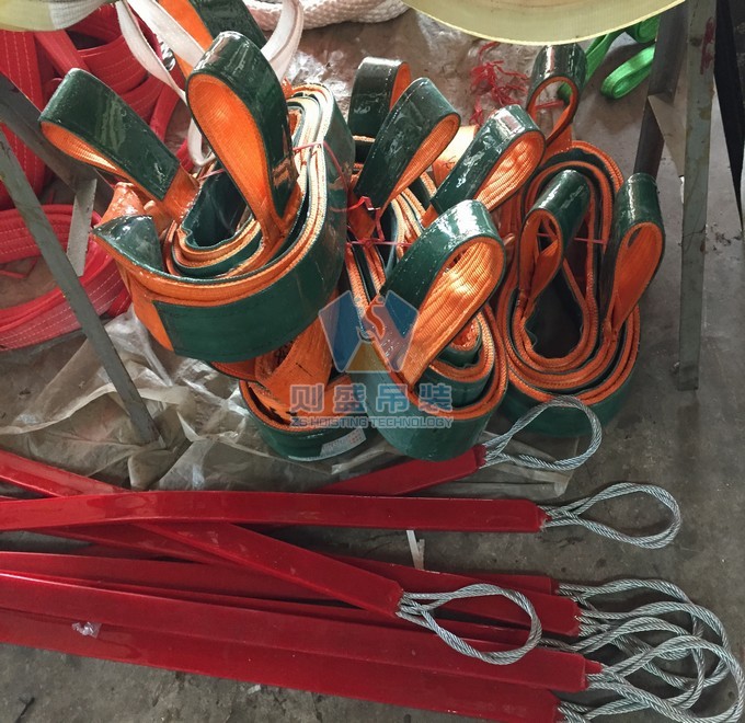 �����װ��